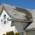 Simonton Storm Damage by Alpha Roofing & Construction